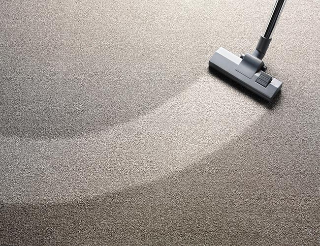 GBMC - Carpet Cleaning Service in Orrville, OH